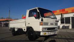 Mazda Titan. Продам Мазда Титан, 3 000 куб. см., 2 000 кг., 4x2