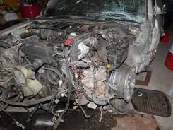 Toyota Crown. 2JZ0369660, 2JZ