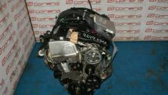 Двигатель Honda K24A | Установка | Гарантия до 100 дней в Санкт-Петербурге Двигатель в сборе. Honda: Elysion, Accord, CR-V, Odyssey, Element, Accord Tourer, Edix, Crosstour, Civic, Stepwgn K24A, K24A3, K24A4, K24A8, K24W, K24...