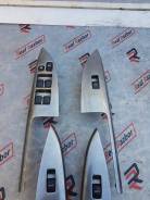 Кнопка стеклоподъемника. Toyota Caldina, AZT241, AZT241W, AZT246, AZT246W, ST246, ST246W Двигатели: 1AZFSE, 3SGTE