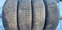 Nokian Hakkapeliitta. Зимние, шипованные, 20 %, 4 шт