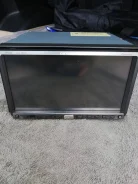 Pioneer Carrozzeria AVIC-HRZ990 ����