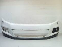 Губа. Volkswagen Tiguan, 5N1, 5N2 Двигатели: BWK, CAVA, CAWA, CAWB, CAXA, CBAB, CCTA, CCZA, CCZB, CCZC, CCZD, CFFB, CLJA, CTHA, TFSI