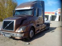 Volvo. Вольва внл, 2 400 куб. см., 1 000 кг., 6x4