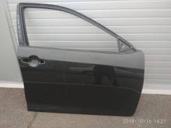 Дверь боковая. Toyota Camry, ACV51, ASV50, AVV50, GSV50 Двигатели: 1AZFE, 2ARFE, 2ARFXE, 2GRFE