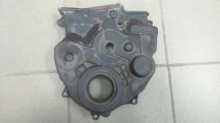 Крышка ремня ГРМ. Honda Prelude, BB1, BB4, BB6, BB8 Honda Accord, CD6, CD8, CF4, CH9, CL1, CL2 Honda Ascot Innova, CC4, CC5 Honda Torneo, CF4, CL1 Дви...