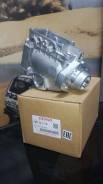 Привод тнвд. Toyota: Land Cruiser, ToyoAce, Mega Cruiser, Dyna, Coaster Двигатели: 1HDFT, 1HDT, 15BFT, 15BF