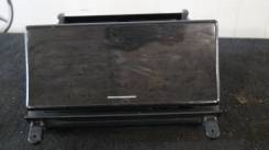 Пепельница. Mercedes-Benz CLK-Class, A208, C208, W208 Двигатели: M111E20, M111E20ML, M111E23ML, M112E32, M113E43, M113E55, M111E20EVOML, M111E23EVOML