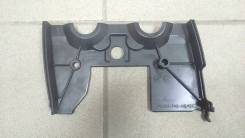 Крышка ремня ГРМ. Honda Prelude, BB6, BB8 Honda Accord, CF4, CH9, CL1, CL2 Honda Torneo, CF4, CL1 Двигатели: F20A4, F22A2, F22Z5, F22Z6, H22A, H22A4...