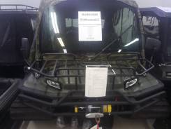 Tinger Track S500. Продаётся снегоболотоход Tinger Standart 500, 812 куб. см., 500 кг., 950,00 кг.