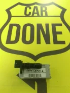 ������ ��������� �����������. Nissan ����� / �������� 23731EC01A 23731EC01A ����