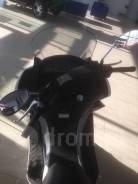 Cfmoto 250 Jet Max. 250 куб. см., исправен, птс, с пробегом