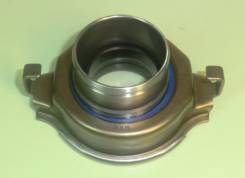 Подшипник выжимной. Mitsubishi: Eclipse, L200, Lancer Cedia, Sigma, Delica, Aspire, Lancer, Mirage, Pajero Sport, RVR, Legnum, Pajero, Galant, Nativa...