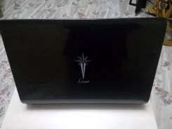 V-lazer. 16.4", 2,4����, ��� 4 ��, ���� 300���, WiFi: 1, ����������� �� 4��. ����