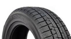 Yokohama Ice Guard IG50A+. Зимние, без шипов, без износа, 4 шт