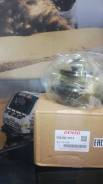 Плунжерная пара. Toyota Land Cruiser, HDJ100, HDJ100L, HDJ101, HDJ101K Двигатель 1HDFTE