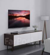 Xiaomi Mi TV 4S
