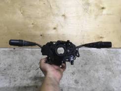 Блок подрулевых переключателей. Toyota Mark II, GX90, LX90, LX90Y, SX90 Toyota Cresta, GX90, LX90, SX90 Toyota Chaser, GX90, LX90, SX90 Двигатели: 1GF...
