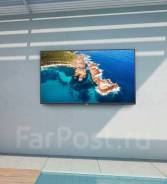 Xiaomi Mi TV 4X