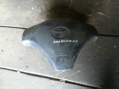 Подушка безопасности. Toyota Carina, AT211, AT212, CT210, CT215, ST215 Toyota Corona, AT210, AT211, CT210, CT215, ST210, ST215 Toyota Caldina, AT191...