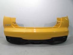 Губа. Nissan Juke, F15, NF15, YF15 Двигатели: HR15DE, HR16DE, MR16DDT