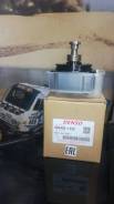 Плунжерная пара. Toyota Land Cruiser, HDJ100, HDJ100L, HDJ80, HDJ81, HDJ81V Toyota Coaster, HDB20, HDB30, HDB31, HDB50, HDB51 Двигатель 1HDT