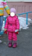 Костюмы. Рост: 98-104 см