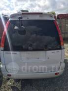 Toyota Town Ace Noah. CR50, 3CT