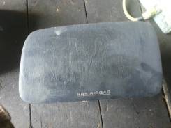 Подушка безопасности. Toyota Caldina, AT211, AT211G, CT216, CT216G, ST210, ST210G, ST215, ST215G, ST215W Двигатели: 3CTE, 3SFE, 3SGE, 3SGTE, 7AFE