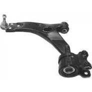 Рычаг, тяга подвески. Ford Focus, CA5, CAP, CB4 Ford C-MAX, CAP, CB3