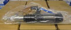  Denso 095000-6791 