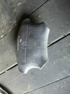 Подушка безопасности. Toyota Crown Majesta, GS141, JZS141, JZS143, JZS145, JZS147, JZS149, LS141, UZS141, UZS143, UZS145, UZS147 Toyota Crown, GS141...