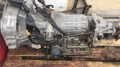 АКПП. Subaru Legacy, BP5 Двигатель EJ204