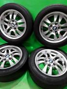 BMW. 7.0x16", 5x120.00, ET34