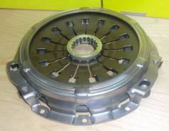 Корзина сцепления. Mitsubishi: L200, Delica, Pajero, Nativa, Montero, Pajero Sport Двигатели: 4M40, 6G74