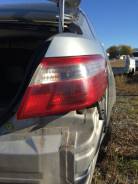 Стоп-сигнал. Toyota Camry, ACV45