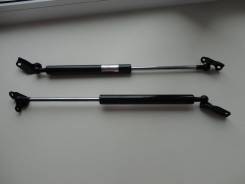 Упор капота. Honda Accord, CL1, CL2, CL3, CL4, CL7, CL8, CL9, CM2, CM3, CM5, CP1, CP2, CR2, CR3, CR5, CR6, CR7, CU1, CU2, CW1, CW2 Honda Inspire, UA2...