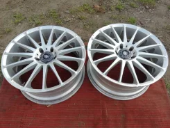 Crimson Club Linea. 8.0x18", 5x114.3, ET45, �� 73���. ��� ����� �� ������������ ����