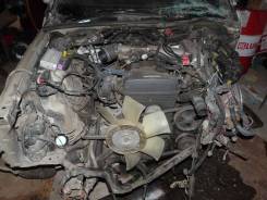 Toyota Crown. 2JZ03699660, 2JZ