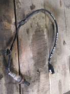 Датчик кислородный. Toyota: Auris, Avensis, Corolla, Verso, Corolla Rumion, Highlander Двигатели: 1ZRFAE, 1ZRFE, 2ZRFAE, 2ZRFE, 3ZRFAE, 3ZRFE