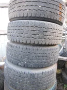 Bridgestone W960. �����������, 2018 ���, �/�, ����� 20 %. ��� ����� �� ������������ ����