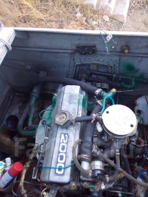 ���� 3. 1993 ���, ����� 5,5��., ��������� ������������, 99��.�., ������ ����