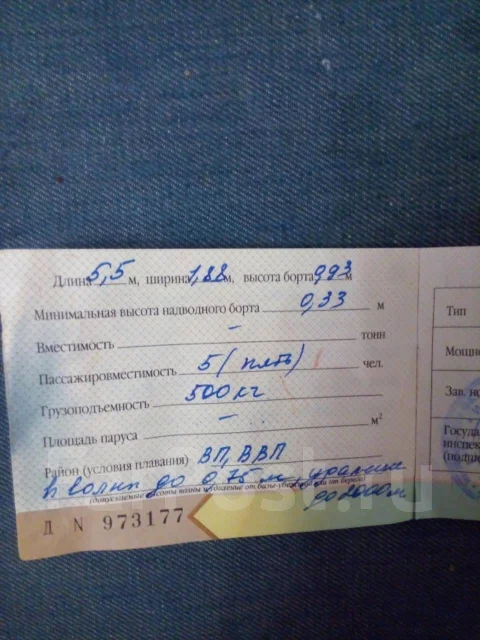 ���� 3. 1993 ���, ����� 5,5��., ��������� ������������, 99��.�., ������ ����