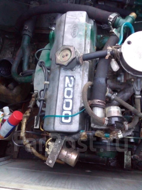 ���� 3. 1993 ���, ����� 5,5��., ��������� ������������, 99��.�., ������ ����