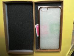 Чехол на iPhone 6 Plus