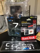 GoPro HERO. 10 - 14.9 ��, ��� ��������� ����