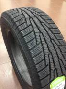 Nokian Nordman RS2. Зимние, без шипов, 2018 год, без износа, 4 шт
