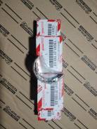 Вкладыши. Lexus: RC200t, IS300, RC350, RX350, RX270, IS250C, LC500, ES200, GS250, GS350, RX200t, IS200t, RC300, ES300h, RX450h, GS200t, IS350, IS250...