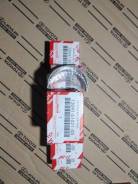 Вкладыши. Lexus LX450d, VDJ201 Lexus LX570, VDJ201 Lexus LX460, VDJ201 Toyota Land Cruiser, VDJ200, VDJ76, VDJ78, VDJ79 Двигатель 1VDFTV