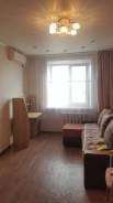 3-комнатная, переулок Призывной 13. Центральный, частное лицо, 70 кв. м.